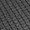 Grayundefined